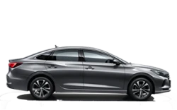 Eado Plus