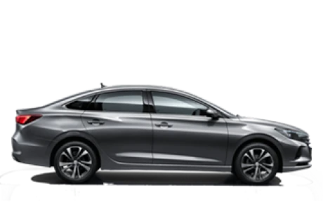 Eado Plus